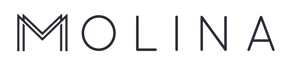 Diana MOLINA logo